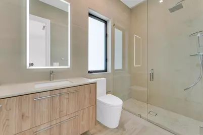 235 NE 11th Street, Delray Beach, FL 33444 - Photo 33