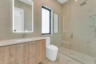 235 NE 11th St, Delray Beach, FL 33444 - Photo 33