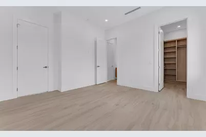 235 NE 11th Street, Delray Beach, FL 33444 - Photo 29