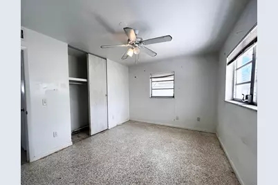 140 SE Prima Vista Boulevard, Port Saint Lucie, FL 34983 - Photo 19