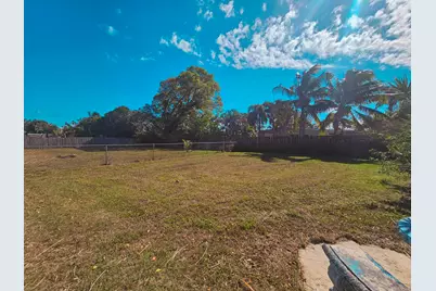 140 SE Prima Vista Boulevard, Port Saint Lucie, FL 34983 - Photo 41