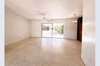 140 SE Prima Vista Boulevard, Port Saint Lucie, FL 34983 - Photo 11
