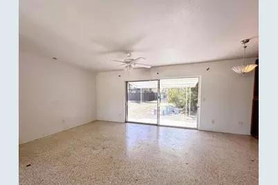 140 SE Prima Vista Boulevard, Port Saint Lucie, FL 34983 - Photo 9