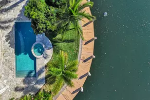 2330 NE 31st Ct, Pompano Beach, FL 33064 - Photo 3