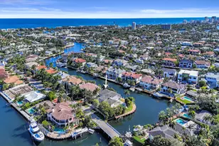 2330 NE 31st Ct, Lighthouse Point, FL 33064 - Photo 47
