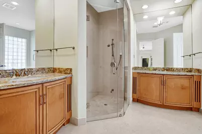 2330 NE 31st Court, Lighthouse Point, FL 33064 - Photo 27