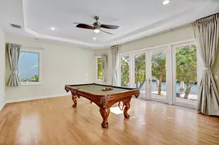 2330 NE 31st Ct, Lighthouse Point, FL 33064 - Photo 25
