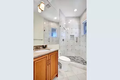 2330 NE 31st Court, Lighthouse Point, FL 33064 - Photo 45