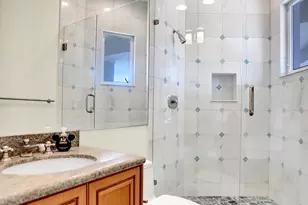 2330 NE 31st Ct, Pompano Beach, FL 33064 - Photo 45