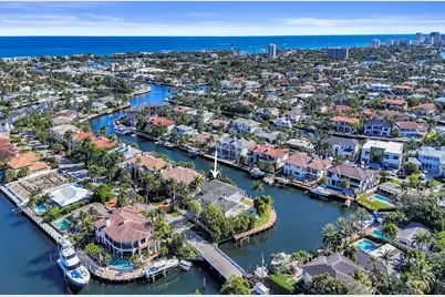 2330 NE 31st Court, Lighthouse Point, FL 33064 - Photo 47