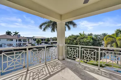 2330 NE 31st Court, Lighthouse Point, FL 33064 - Photo 35