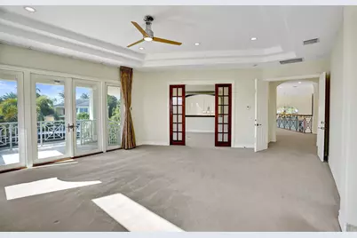 2330 NE 31st Court, Lighthouse Point, FL 33064 - Photo 33