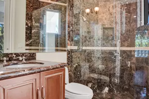 2330 NE 31st Ct, Lighthouse Point, FL 33064 - Photo 29