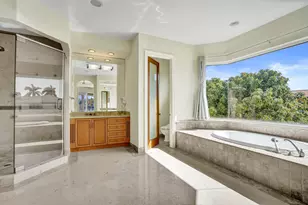 2330 NE 31st Ct, Pompano Beach, FL 33064 - Photo 37