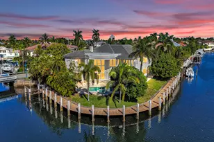 2330 NE 31st Ct, Lighthouse Point, FL 33064 - Photo 1