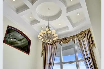 2330 NE 31st Court, Lighthouse Point, FL 33064 - Photo 21