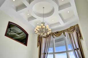 2330 NE 31st Ct, Pompano Beach, FL 33064 - Photo 21