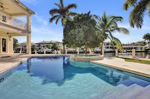 2330 NE 31st Ct, Lighthouse Point, FL 33064 - Photo 9