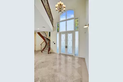 2330 NE 31st Court, Lighthouse Point, FL 33064 - Photo 17