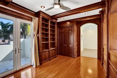 2330 NE 31st Court, Lighthouse Point, FL 33064 - Photo 31