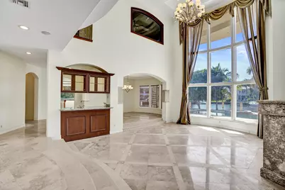 2330 NE 31st Court, Lighthouse Point, FL 33064 - Photo 19