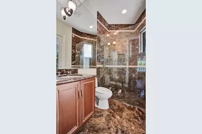 2330 NE 31st Court, Lighthouse Point, FL 33064 - Photo 29
