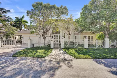 2330 NE 31st Court, Lighthouse Point, FL 33064 - Photo 7