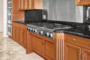 2330 NE 31st Ct, Pompano Beach, FL 33064 - Photo 13