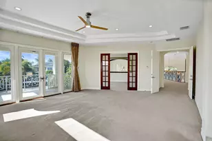 2330 NE 31st Ct, Lighthouse Point, FL 33064 - Photo 33