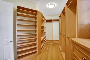 2330 NE 31st Ct, Pompano Beach, FL 33064 - Photo 43