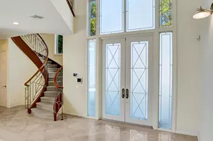 2330 NE 31st Ct, Lighthouse Point, FL 33064 - Photo 17