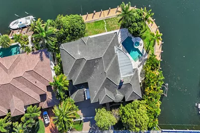 2330 NE 31st Court, Lighthouse Point, FL 33064 - Photo 5