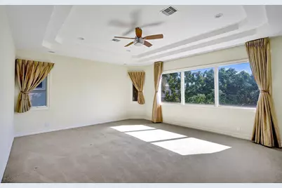 2330 NE 31st Court, Lighthouse Point, FL 33064 - Photo 41