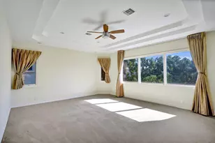 2330 NE 31st Ct, Lighthouse Point, FL 33064 - Photo 41