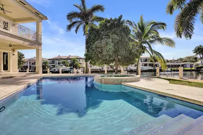 2330 NE 31st Court, Lighthouse Point, FL 33064 - Photo 9