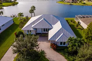 307 Yearling Trl, Sebastian, FL 32958 - Photo 1