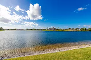 307 Yearling Trl, Sebastian, FL 32958 - Photo 37