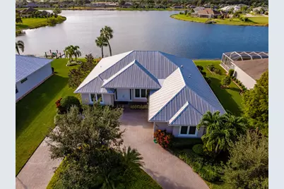 307 Yearling Trail, Sebastian, FL 32958 - Photo 7