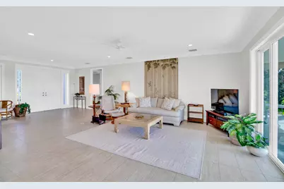 307 Yearling Trail, Sebastian, FL 32958 - Photo 13