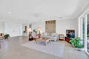 307 Yearling Trl, Sebastian, FL 32958 - Photo 13