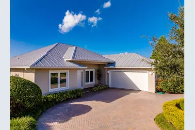 307 Yearling Trail, Sebastian, FL 32958 - Photo 5