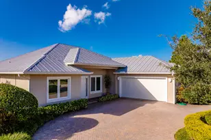 307 Yearling Trl, Sebastian, FL 32958 - Photo 5