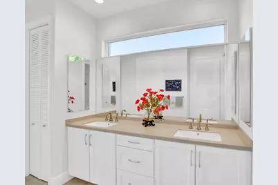 307 Yearling Trail, Sebastian, FL 32958 - Photo 29