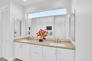 307 Yearling Trl, Sebastian, FL 32958 - Photo 29