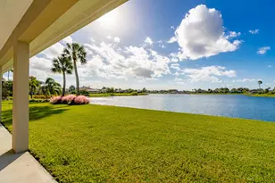 307 Yearling Trl, Sebastian, FL 32958 - Photo 35