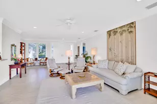 307 Yearling Trl, Sebastian, FL 32958 - Photo 15