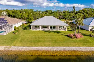 307 Yearling Trl, Sebastian, FL 32958 - Photo 9