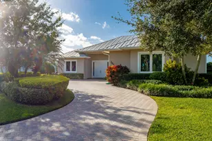 307 Yearling Trl, Sebastian, FL 32958 - Photo 3