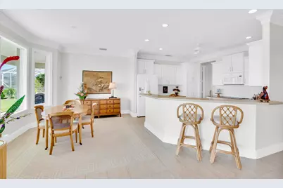 307 Yearling Trail, Sebastian, FL 32958 - Photo 17