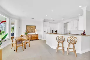 307 Yearling Trl, Sebastian, FL 32958 - Photo 17